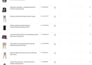 create ebay SEO listings that sell